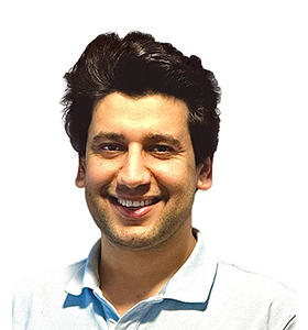  Fiasal Khan